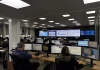 CEEE EQUATORIAL MOBILIZA EQUIPES DIANTE DE ALERTA DE CICLONE NO RS