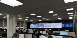 CEEE EQUATORIAL MOBILIZA EQUIPES DIANTE DE ALERTA DE CICLONE NO RS