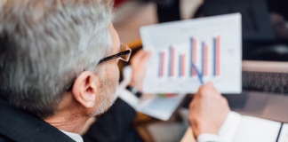 COMO A ANTECIPAÇÃO DE RECEBÍVEIS PODE SER USADA COMO INSTRUMENTO DE PLANEJAMENTO ESTRATÉGICO?