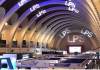 IMOBILIÁRIA PELOTENSE PARTICIPA DE FEIRA NA CHINA
