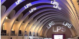 IMOBILIÁRIA PELOTENSE PARTICIPA DE FEIRA NA CHINA