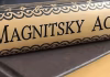 A NÃO APLICABILIDADE DA LEI MAGNITSKY NO BRASIL