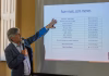 PREFEITURA APRESENTA ORÇAMENTO 2026