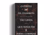 ESCRITOR PAULO DE TARSO RICCORDI LANÇA SEU LIVRO NESTA QUARTA-FEIRA