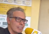 GEB ENCERRA CICLO COM COPA RUY OSTERMANN E PROJETA SAF – Podcast