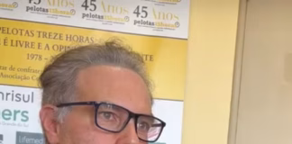GEB ENCERRA CICLO COM COPA RUY OSTERMANN E PROJETA SAF – Podcast