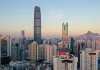 A LIÇÃO DE SHENZEN