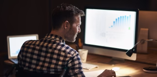 COMO OS MODELOS DE LINGUAGEM ESTÃO REDEFININDO A OTIMIZAÇÃO DE CONTEÚDO E O PAPEL DO SEO TÉCNICO