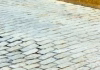 A RUA GENERAL VITORINO