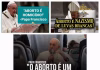 ARTIGO – ADPF DO ABORTO: O PODER DE LEGISLAR É EXCLUSIVAMENTE DO CONGRESSO NACIONAL