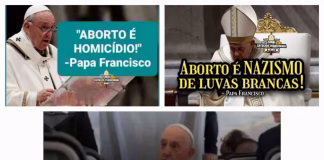 ARTIGO – ADPF DO ABORTO: O PODER DE LEGISLAR É EXCLUSIVAMENTE DO CONGRESSO NACIONAL