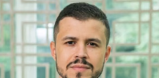CRIADOR DO TELE AVC NO TREZE HORAS