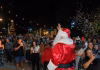 PELOTAS DOCE NATAL