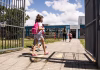 EFETIVAÇÃO DE MATRÍCULAS NA REDE MUNICIPAL OCORRE DE 5 A 13 DE FEVEREIRO