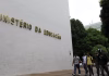 ARTIGO – O ESTRANGULAMENTO DAS UNIVERSIDADES FEDERAIS COMO POLÍTICA DE ESTADO
