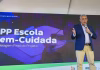 ESCOLA BEM-CUIDADA: O QUE PORTO ALEGRE ESTÁ FAZENDO E POR QUE ISSO IMPORTA PARA PELOTAS
