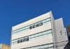 SESC PELOTAS REINAUGURA UNIDADE