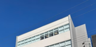 SESC PELOTAS REINAUGURA UNIDADE