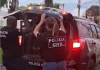 HOMEM QUE MATOU IDOSO É PRESO EM PELOTAS