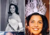 A MORTE DE YEDA MARIA VARGAS, A MISS UNIVERSO DO RIO GRANDE DO SUL. 1963.