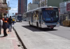 CONFIRA O QUE FUNCIONA NO FERIADÃO DE ANO NOVO