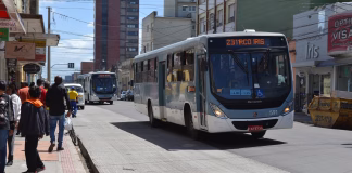 CONFIRA O QUE FUNCIONA NO FERIADÃO DE ANO NOVO