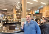 LEI DE AUTORIA DO DEPUTADO ZÉ NUNES RECONHECE O CAFÉ AQUÁRIOS COMO PATRIMÔNIO CULTURAL DO RS