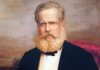 DOM PEDRO II – 02.12.1825 / 02.12.2025 – COMENTÁRIO DE SADI SAPPER
