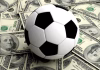 UM FUTEBOL BILIONÁRIO, DECISÕES BARATAS