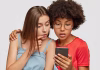 COMO AS FOFOCAS VIRAM TENDÊNCIA NAS REDES SOCIAIS?
