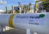 FÁBRICA DE HIDROGÊNIO E AMÔNIA VERDES PODERÁ SE INSTALAR EM RIO GRANDE