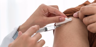 HE-UFPEL INICIA RECRUTAMENTO DE VOLUNTÁRIOS PARA ESTUDO CLÍNICO DE VACINA CONTRA DENGUE
