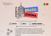 MISSÃO EMPRESARIAL À CHINA INSPIRA EVENTO EM PELOTAS