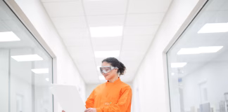 ÚLTIMOS DIAS: CURSO TÉCNICO EM CELULOSE E PAPEL DA CMPC ENCERRA INSCRIÇÕES EM 16/01