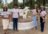 42a. FEOVELHA COMEÇA NESTA QUARTA-FEIRA EM PINHEIRO MACHADO