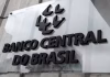 ARTIGO – QUANDO NEM O FUNDO GARANTIDOR SALVA A PIZZA DA IMPRUDÊNCIA