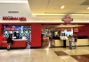GALETO MAMMA MIA INAUGURA RESTAURANTE E OPERAÇÃO EXPRESS EM PELOTAS