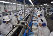 QUASE METADE DOS INDUSTRIAIS PREVÊ AUMENTO DO ENDIVIDAMENTO DIZ CNI