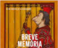 UMA OBRA-PRIMA À ALTURA DE MACHADO DE ASSIS