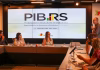 PIB DO RS CRESCE 4,5% NO TERCEIRO TRIMESTRE DE 2025
