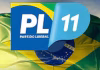 ARTIGO – UNIÃO DA DIREITA FORTALECE UM PROJETO CONSISTENTE PARA 2026 NO RS