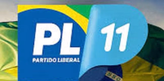 ARTIGO – UNIÃO DA DIREITA FORTALECE UM PROJETO CONSISTENTE PARA 2026 NO RS