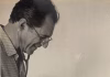 Dr. SIMON ORLANDO HALPERN: 90 ANOS