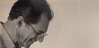 Dr. SIMON ORLANDO HALPERN: 90 ANOS
