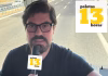 ECONOMIA: COMENTÁRIO DE VINÍCIUS MACHADO FERREIRA – MARCO INVESTIMENTOS – Podcast