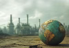 O BRASIL E O MUNDO PARA 2026: ORDEM GLOBAL E CAOS INTERNO