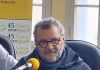 ELEIÇÕES EM PORTUGAL – COMENTÁRIO – Podcast