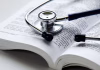 ARTIGO – A CRISE ESTRUTURAL DA FORMAÇÃO MÉDICA NO BRASIL