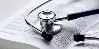 ARTIGO – A CRISE ESTRUTURAL DA FORMAÇÃO MÉDICA NO BRASIL