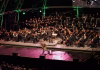 FESTIVAL INTERNACIONAL SESC DE MÚSICA ENCERRA 14ª EDIÇÃO COM CONCERTO PARA 8 MIL PESSOAS NO LARGO DO MERCADO PÚBLICO